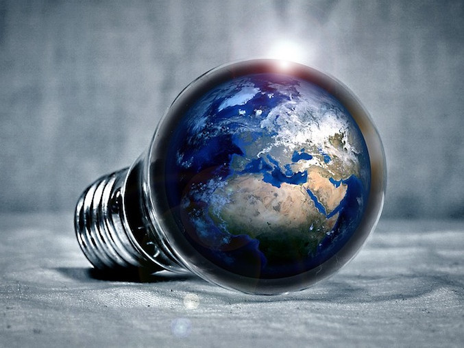 ΕΕ: Έξυπνες συμβουλές εξοικονόμησης ενέργειας